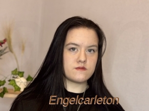 Engelcarleton