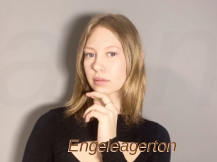 Engeleagerton