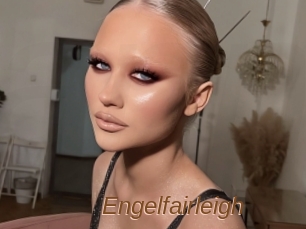 Engelfairleigh