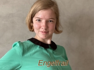 Engelfrail