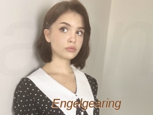 engelgearing Annuaire Sexe