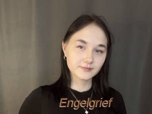 engelgrief Annuaire Sexe