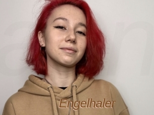 Engelhaler