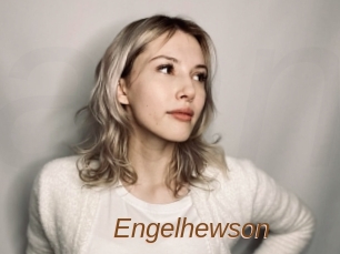 Engelhewson