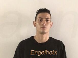 Engelhotx