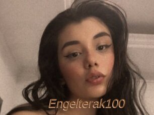 Engelterak100