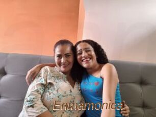 Enmamonica