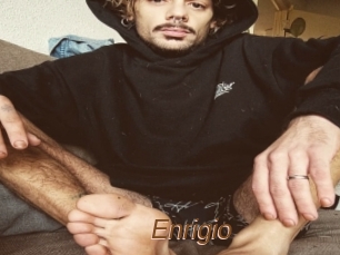 enrigio Annuaire Sexe