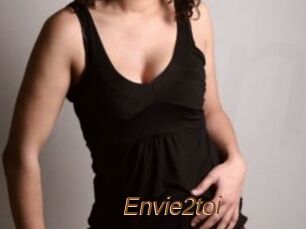 Envie2toi