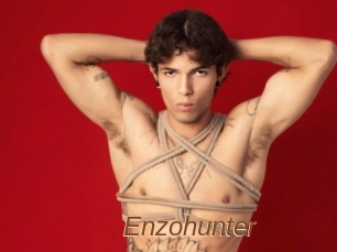 Enzohunter