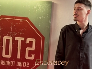 Enzoracey