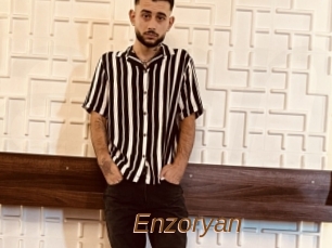 Enzoryan