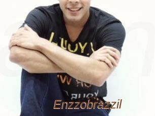 Enzzobrazzil