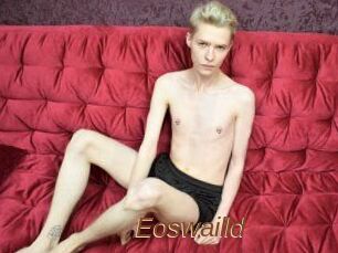 Eoswailld