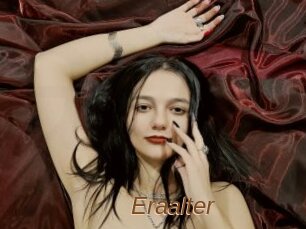 Eraalter