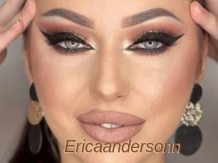 Ericaandersonn