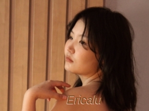 Ericalu