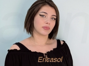 Ericasol