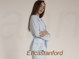 Ericastanford