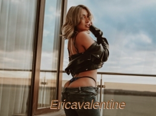 Ericavalentine
