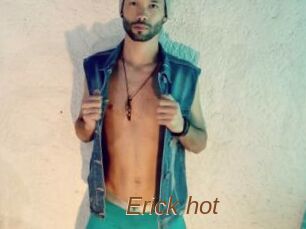 Erick_hot