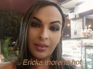 Ericka_morena_hot