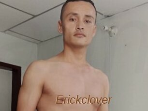 Erickclover