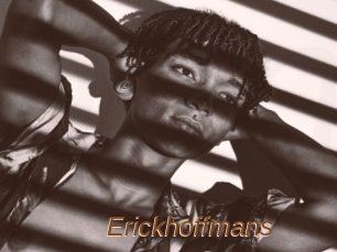 Erickhoffmans