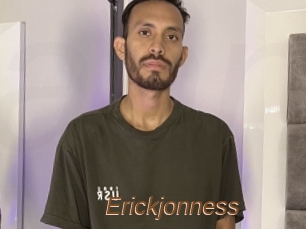 Erickjonness