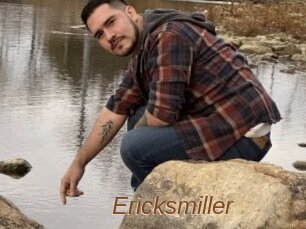 ericksmiller Annuaire Sexe
