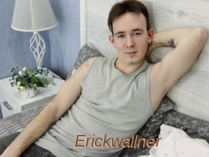 Erickwallner