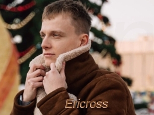 Ericross