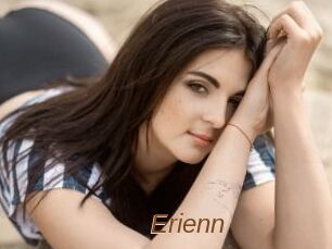 Erienn