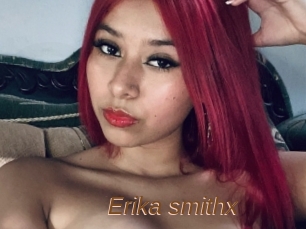 Erika_smithx