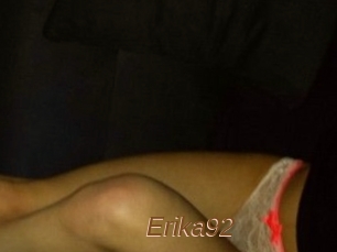 Erika92