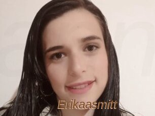Erikaasmitt