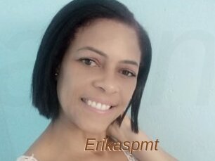 Erikaspmt