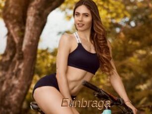 Erinbraga