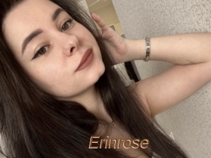 Erinrose