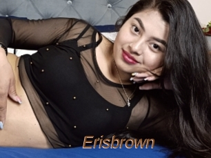 Erisbrown