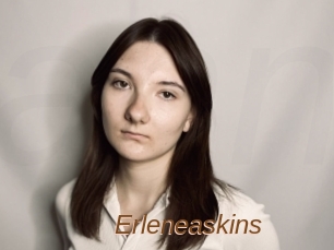 Erleneaskins