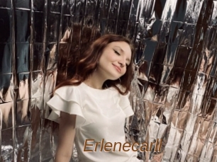 Erlenecarll