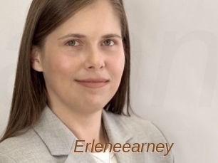Erleneearney