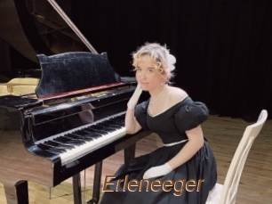 Erleneeger