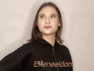 Erleneeldon
