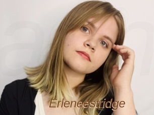 Erleneestridge