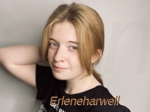 Erleneharwell