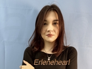 erlenehearl Annuaire Sexe