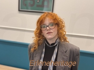 Erleneheritage