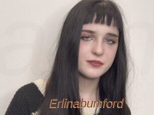 Erlinabumford
